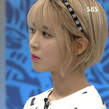  PNG JPG 변환 손쉽게 하는 모든 방법