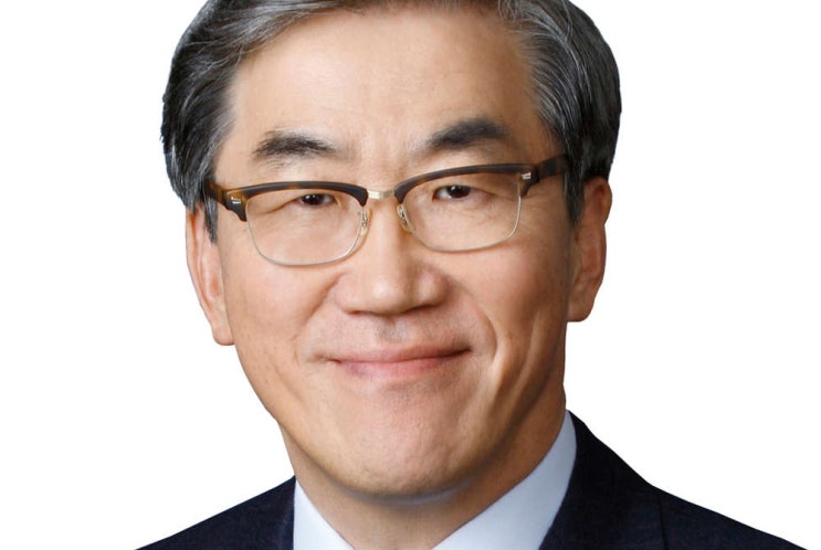  [오늘Who] 유창근 낙마, 현대상선 잘 알아 오히려 독이 됐다