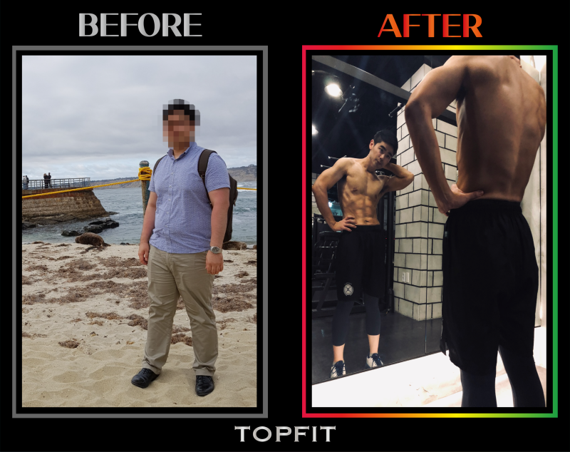 성수동PT 이제부터 복근운동은 필수!