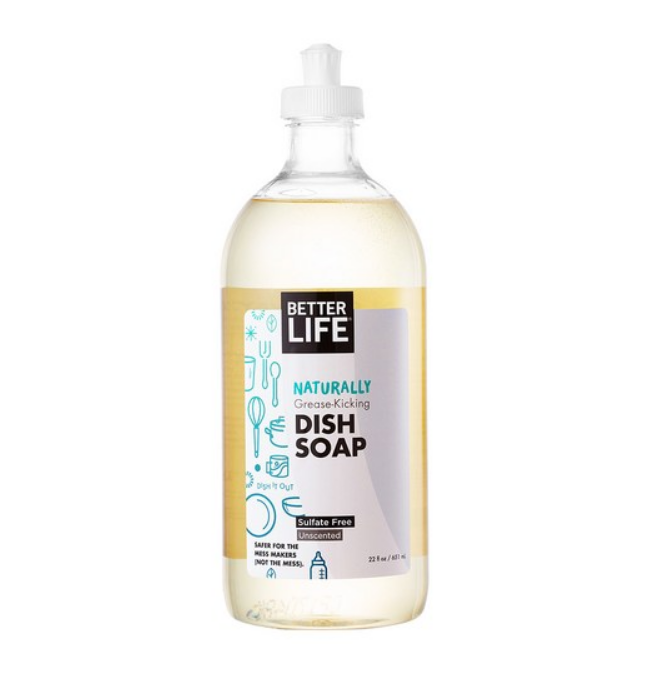 배터라이프 Better Life 주방세제 무향 - 네이버최저가보다 37%할인! 배터라이프 Better Life 주방세제 무향 - 네이버최저가보다 37%할인!