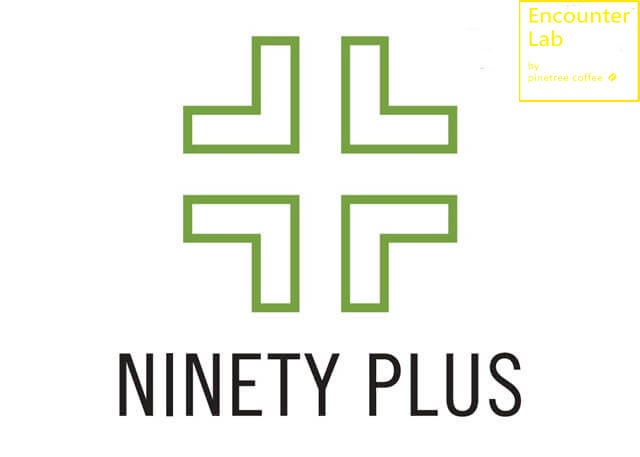 최고의 커피-나인티플러스 커피 Ninety Plus coffee(一) : 네이버 블로그 최고의 커피-나인티플러스 커피 Ninety Plus Coffee(一) : 네이버 블로그