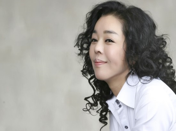  가수 우순실 섭외는? 한서형공연기획사