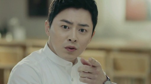  음치 탈출을 하고 싶으시다면. 저를 전적으로 믿으셔야합니다.스캄님을 소개합니다!