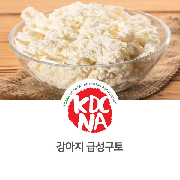  [강아지 고양이 영양 정보] 반려동물 구토에 도움이 되는 펫푸드_69