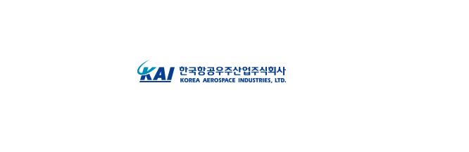 기업분석: 한국항공우주 (047810)