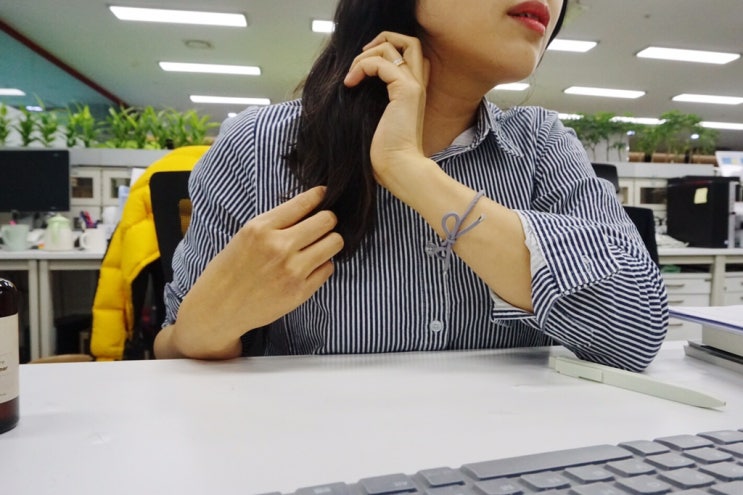  수분미스트 대용 토너 추천 더브라운보틀 하이드로졸
