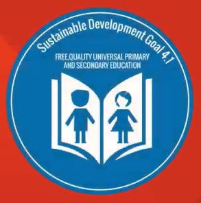  SDG 4.1 '양질의 초등교육과 중등교육 보장'(한국교육과정평가원)