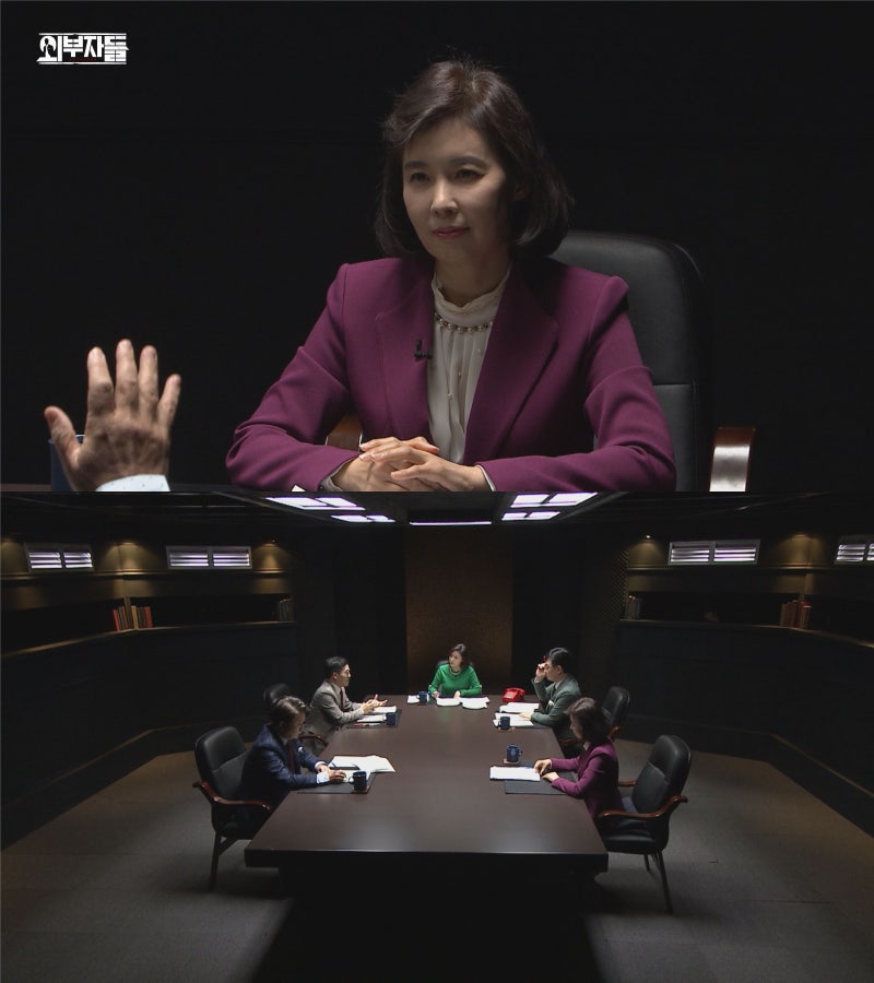 2차 북미정상회담 앞둔 베트남 하노이 현지 연결!채널A 이동은 기자가 전하는 생생한 현장 분....