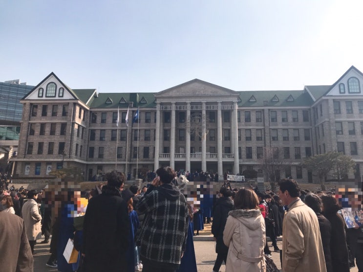 호랑이 학교에 가다! 호랑이 학교에 가다!