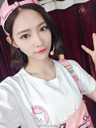  전산응용기계제도기능사 취득 필수꿀팁!