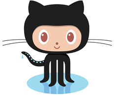  Intellij 와 GitHub (1)