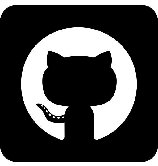  Intellij 와 Github (2) - SSH