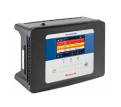 다채널 가스 모니터링 시스템(Touchpoint Plus)