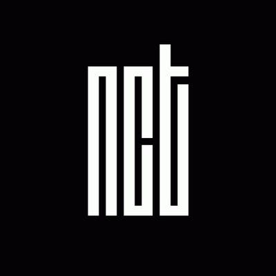 NCT 입덕 가이드 (2019 ver)