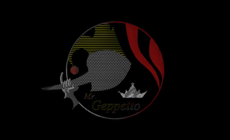 [한류ibc : 한국의 밴드] 미스터 제페토 (Mr.Geppetto) 뮤직비디오 & 작품활동 