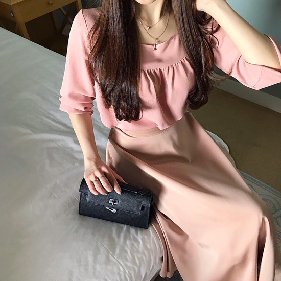  올해 첫 일상글..!