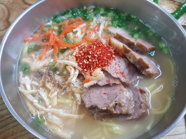 겨울 제주도 자유 여행 : 고기 국수 맛집 / 효퇴 국수 / 해장엔 역시 고기 국수 / 제주공항 근처맛집 겨울 제주도 자유 여행 : 고기 국수 맛집 / 효퇴 국수 / 해장엔 역시 고기 국수 / 제주공항 근처맛집
