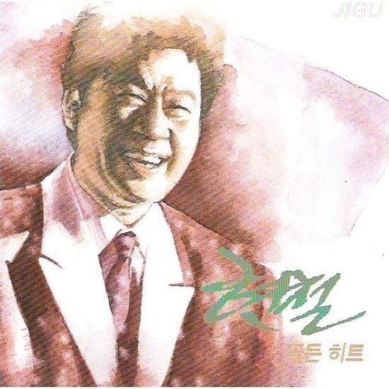 현철 - 내 마음 별과 같이
