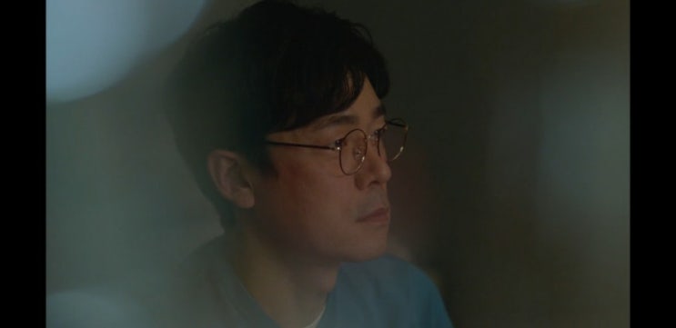  [막돼먹은 영애씨 시즌 17-2화] 승준과 같이 울다.