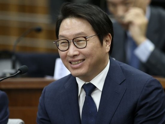  SK 최태원 회장과 팍스넷 루머에 대해 알아보자(PM좌)