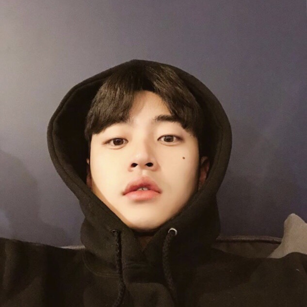  Strangers 잼라이브 추천코드 9HC4W