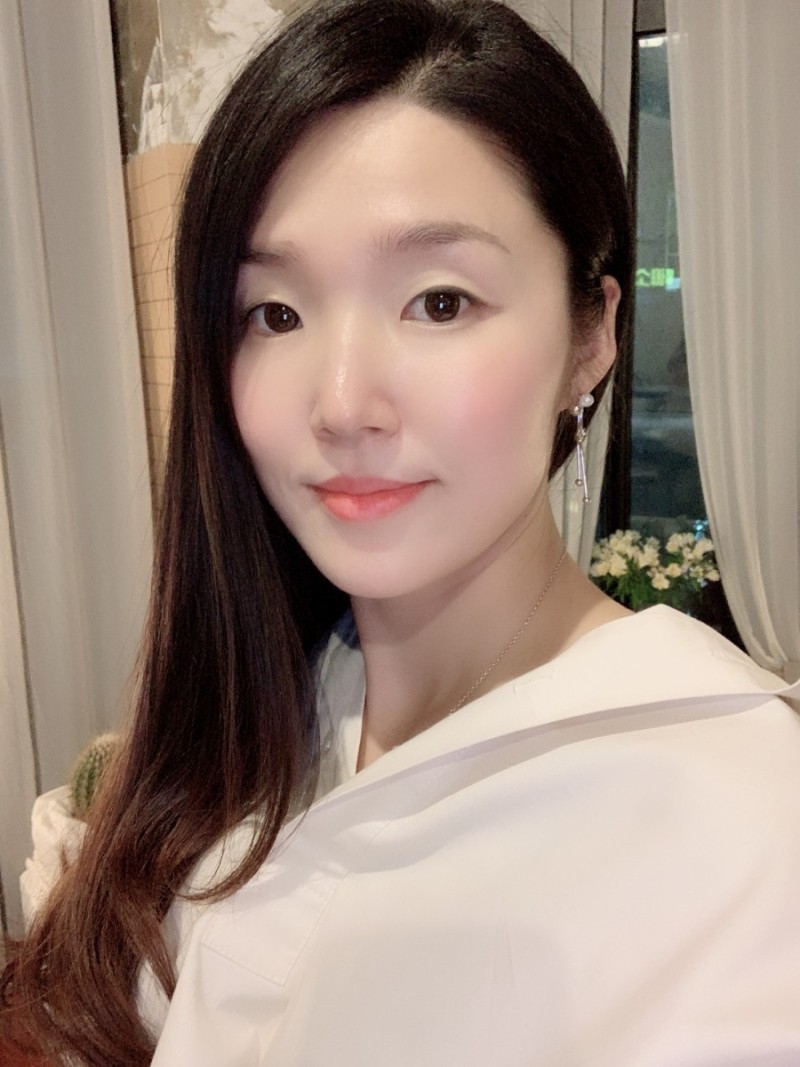 송혜교 귀걸이 연예인 귀걸이, 매일매일 착용하고싶은 제이미앤벨 귀걸이!
