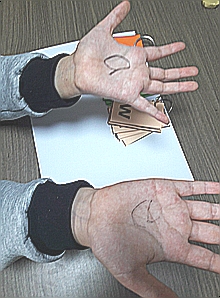  <phonics: a와 e>부천 중동 영어 신도초 부명중 영어단어  알파벳 파닉스 영어문법 영어독서 독후활동 영어책  보람마을 동남 아주 사랑마을 포도마을 놀이영어 영어책읽기