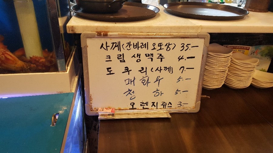 별밤지기 사진 6