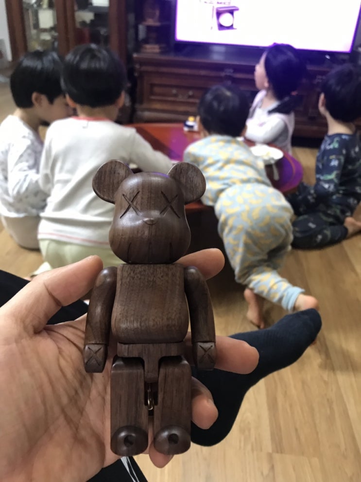 와하하하하... 멘붕 와하하하하... 멘붕