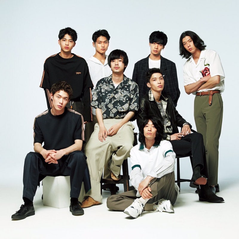 中川大輔, 나카가와 다이스케 : 네이버 블로그
