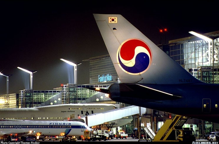  품위없는 그녀! 조현아 동영상 뭐길래~