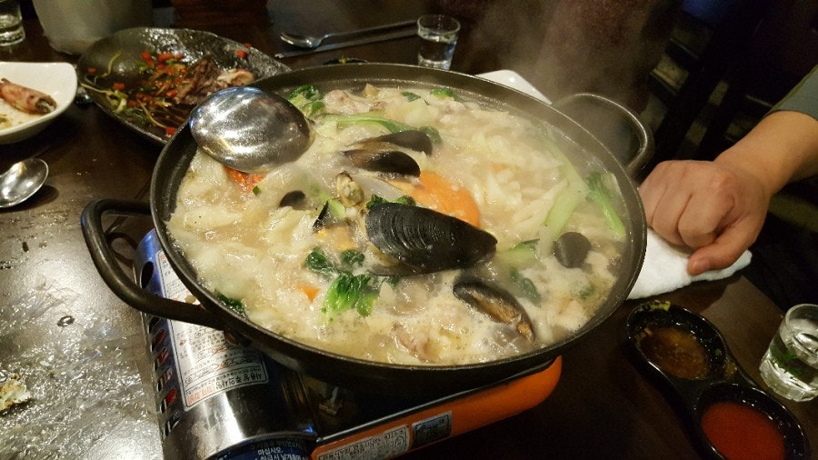 별밤지기 사진 2