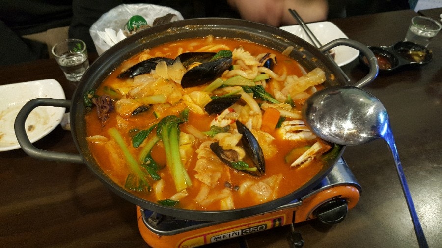 별밤지기 사진 3