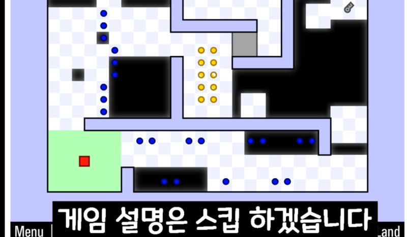 세상에서가장어려운게임 7가지 모음집 네이버 블로그
