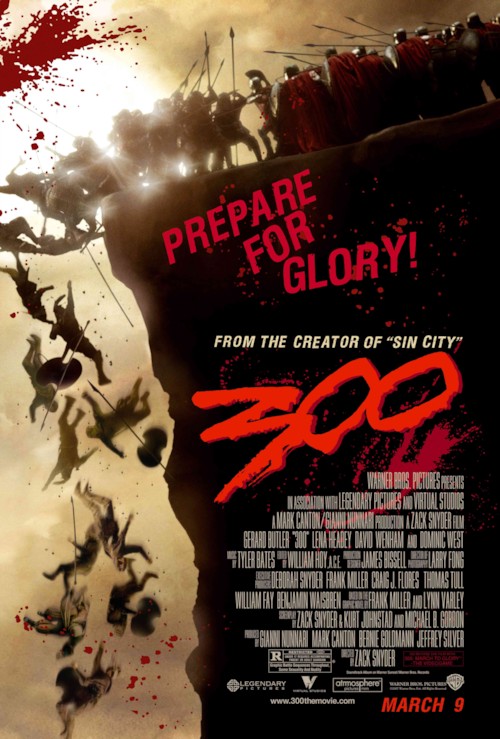  300