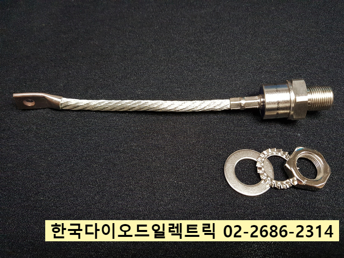  70M10 , 70M20 , 70M30 리드 DIODE