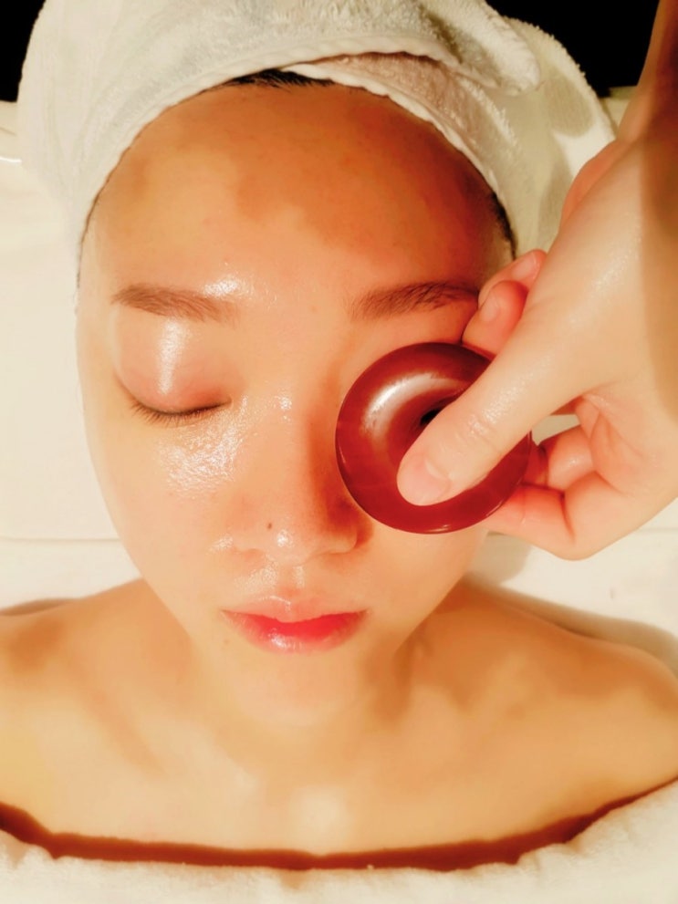  안양마사지 안양피부관리 키웰 범계마사지 범계 피부관리 안양웨딩관리 잘하는 곳