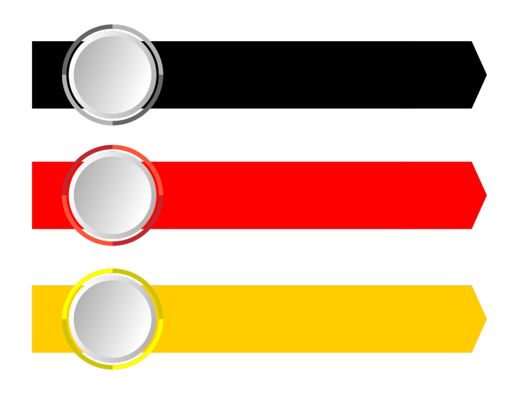 소유권 보전 가등기와 담보가등기의 구별방법과 각각의 특징