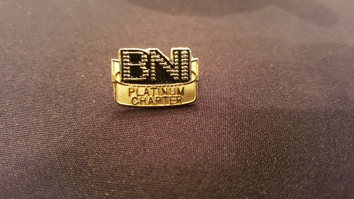  BNI 챔피언 챕터 조찬모임 후기-20190221