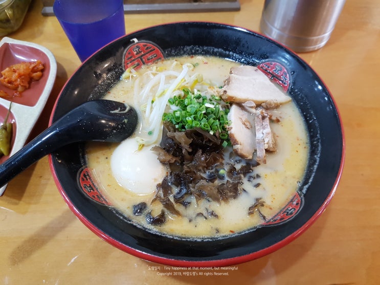 오늘은 혼밥 오늘은 혼밥