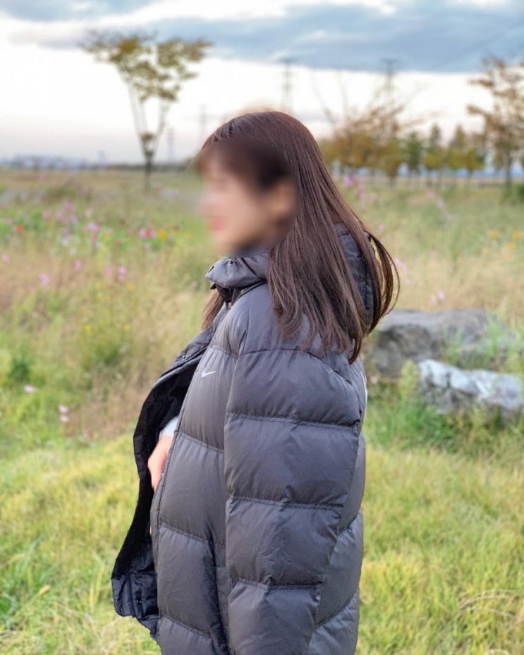  [빅톤 페이스북 빙의글] 빅톤 홍일점