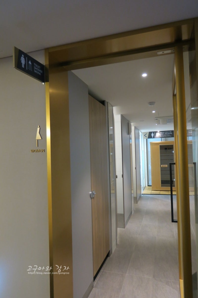 김포 가볼만한곳 서울 마리나베이 호텔~ : 네이버 블로그