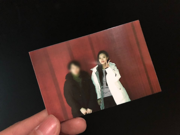 [방탈출 : 부평]어메이즈드 부평2호점 : 이탈리안잡(Prison Break) 후기