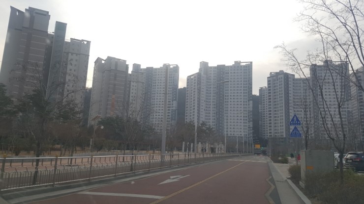  전원 안켜짐 및 부팅안됨 증상 메인보드 교체건( 대구 북구 대현동 컴퓨터 수리 )