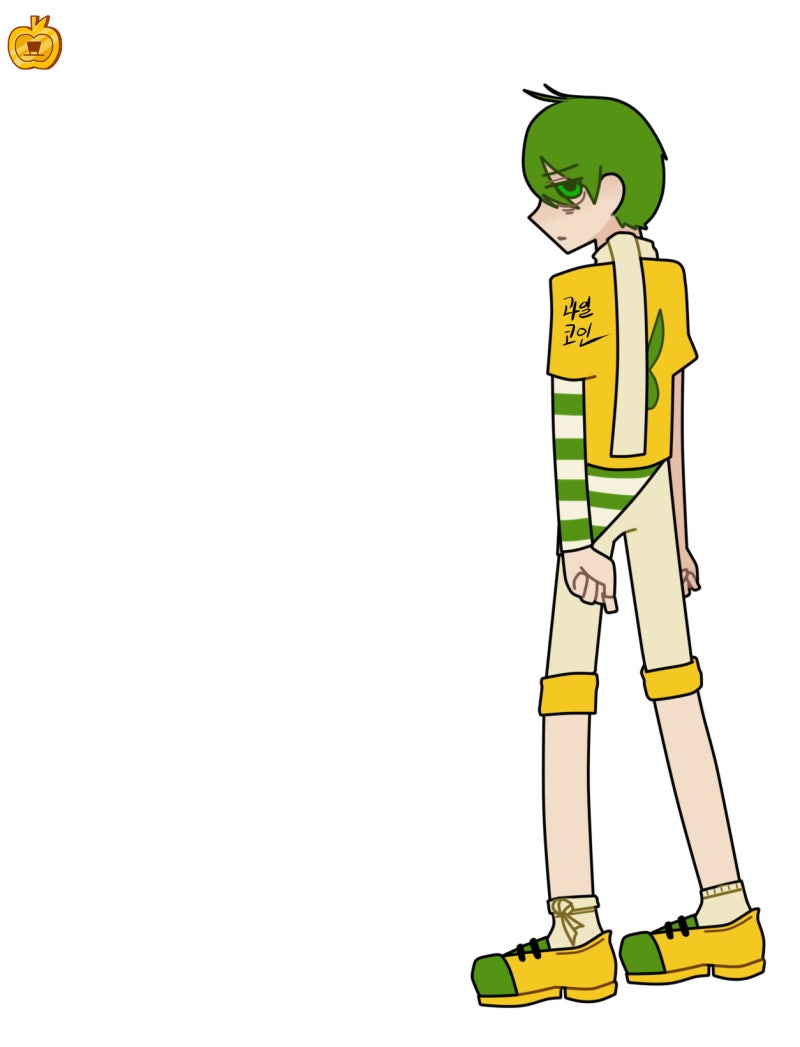 Freask time meme : 네이버 블로그