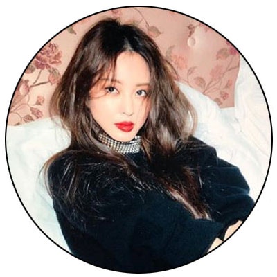 한예슬 나이 성형 의료사고 남친 '테디'와 결별, 도망 사건, 쇼핑몰 폰디먼트, 드라마 빅이슈 ....