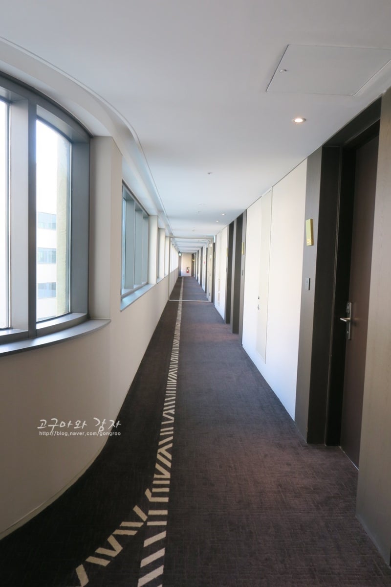 김포 가볼만한곳 서울 마리나베이 호텔~ : 네이버 블로그