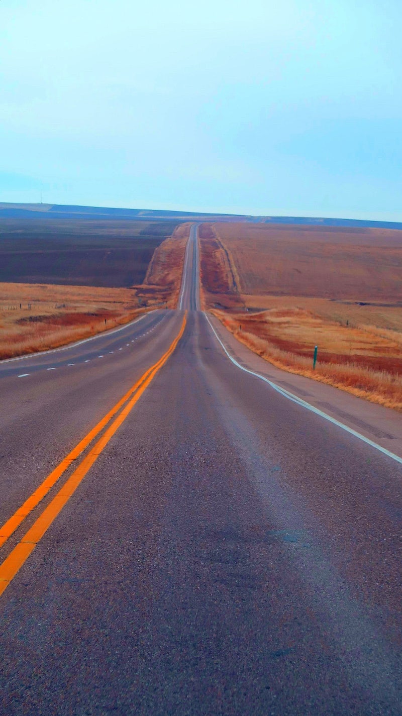 Sungtae Lee, image size:800x1425