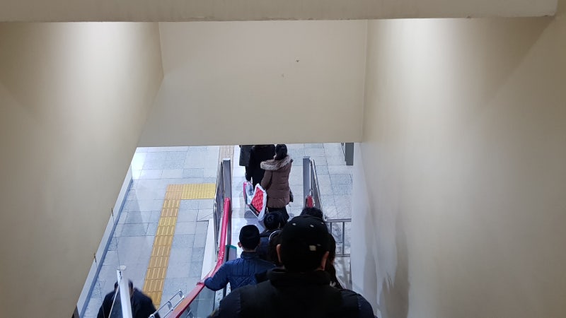 부산-언양 시외버스 시간 및 타는 법 : 네이버 블로그
