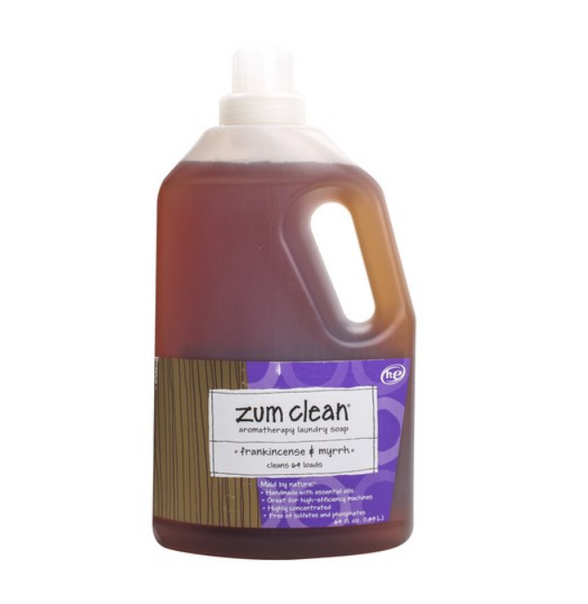 줌 클린 Zum Clean 아로마테라피 액상 세탁세제 - 네이버최저가보다 48%할인! 줌 클린 Zum Clean 아로마테라피 액상 세탁세제 - 네이버최저가보다 48%할인!